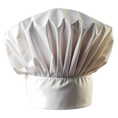 Chef Hat: High-Quality Images & Stock Photos on Transparent  background