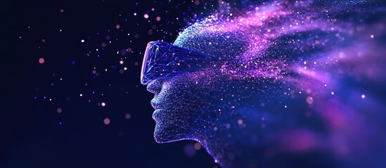 VR Immersive Experience