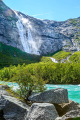 Fototapety na wymiar - Fototapeta24.pl