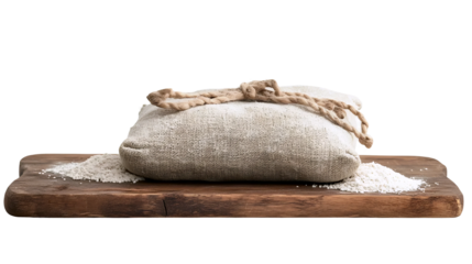 Homemade Flour Spread