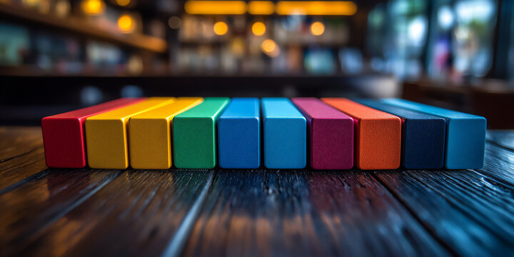 flashcard learning: quick review of key concepts