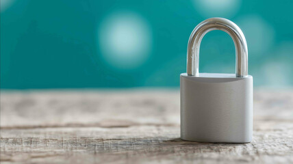 Secure web protocol HTTPS