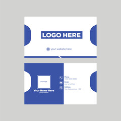 Professional Business Card Design, Elevate Your Brand Identity