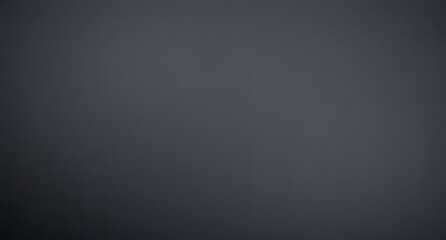 Obraz premium Solid Dark Blue-Gray Background Texture, Close-Up of a Smooth, Plain Surface for Design Projects