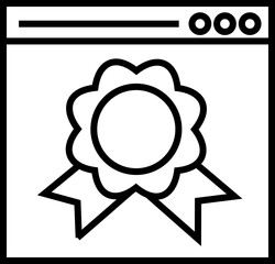 Search Engine Optimization