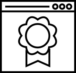 Search Engine Optimization