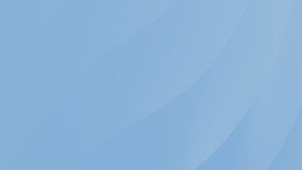 Blue gradient background suitable for digital presentations, website banners, social media posts, and print materials.