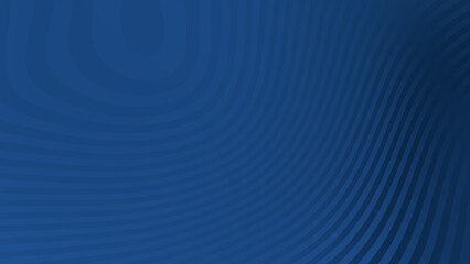 Abstract blue background with wavy lines is perfect for graphic design projects, website backgrounds, and ecofriendly themed designs. Perfect for digital creatives.