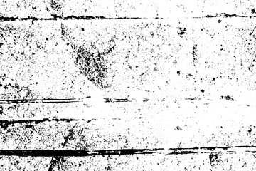 Grunge texture. Distress overlay texture abstract on white background.