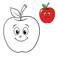 Homemade apples are fresh, handpicked fruits often used in cozy recipes like pies, sauces, and jams, bringing natural sweetness and rustic charm to any dish.