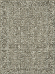 old paper texture Digital textured modern rug,
classic carpet , traditional rug ,textile flooring rug , covering floor , mat , runner ,carpet pattern , sublimatation design , direct printing design.