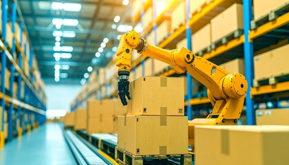 Human-like movements make robots versatile.  