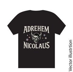 Abstract splash style vector Colorful and fashionable 
 t-shirt design for men and women |