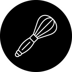 Whisk Icon