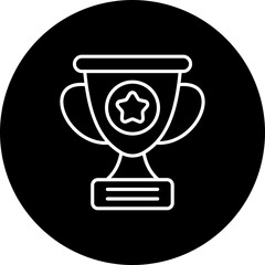 Winner Icon