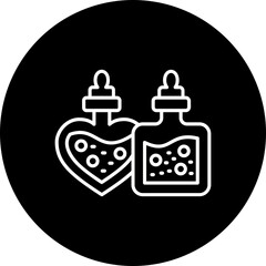 Potion Icon