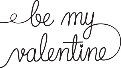 An intricate black linear design of a large three layer birthday cake with a candle and floral embellishments drawn in continuous line art style on a plain white background for party themes