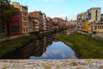 Portraits of Urban and Rural Architecture- Retratos de Arquitectura Urbana y Rural
