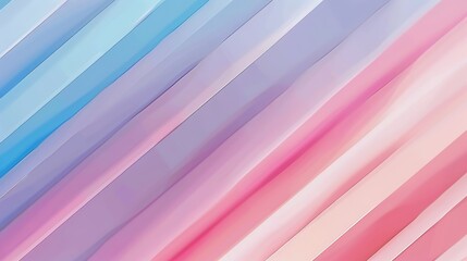 Fototapeta premium Flag Day Gradient Background: Blending Flowing Red Light, Painting a Gorgeous Poem of the Integration of National Flag's Dignity and Changing Light and Shadows