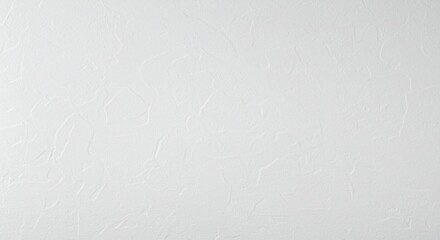 white texture abstract illustration vector digital design beautiful background wallpaper banner	