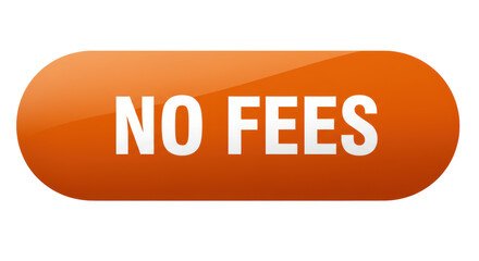 Isolated No Fees