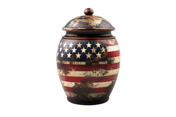 Isolated On White Background.