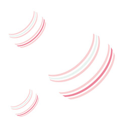 Obraz premium ボールの素材