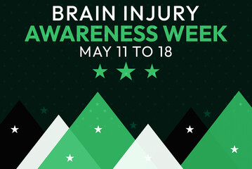 Advocating for Awareness and Support During Brain Injury Awareness Month in March Globally