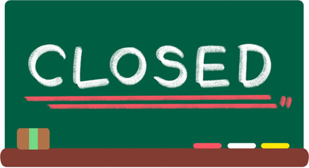 제목 없는 아트워크