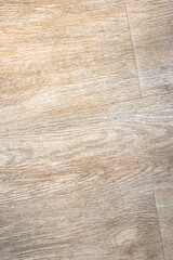 Parquet background