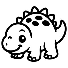 Dinosaur