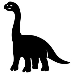 Dinosaur