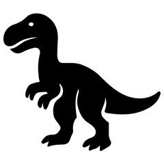Dinosaur