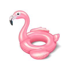 realism--inflatable-swimming-rings