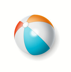 realism--summer-set-top-view