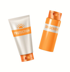 realism--summer-set-top-view