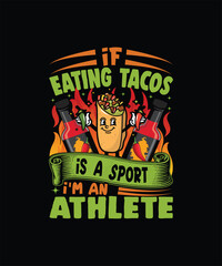 Webtaco t shirt design,
t-shirt,
typography,
design,
graphic designer,
clothing,
fashion design,
adobe illustrator,
illustration,
cartoon,