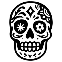 Calaveras