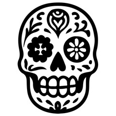 Calaveras