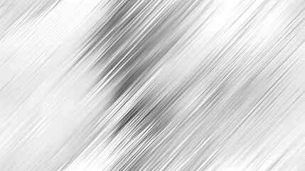 Abstract diagonal lines in grayscale, creating a textured pattern.