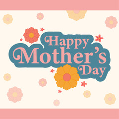 Happy Mother's Day Wishes Post