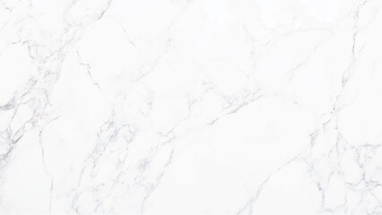 Luxury look Banner size use for background. Natural stone for architectural decoration both interior