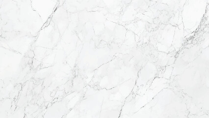 Concrete white stone wall and wall marble texture natural White grey marble texture for skin tile wallpaper luxurious background,