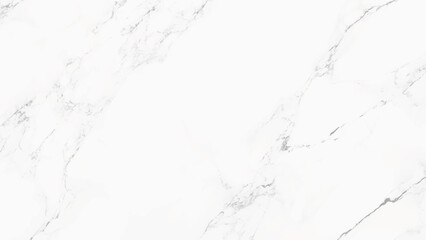 golden white marble background texture pattern design background