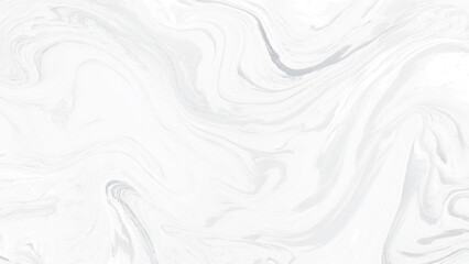 Fototapeta premium horizontal elegant white marble background wall tiles and floor tiles
