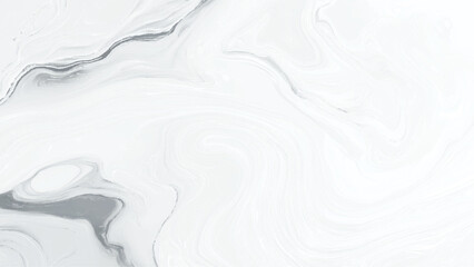 Obraz premium horizontal elegant white marble background wall tiles and floor tiles