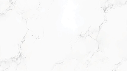 natural White marble texture. White marble texture. Abstract white marble.