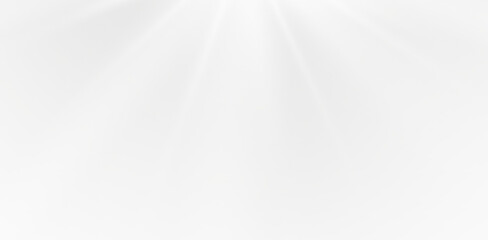 PNG luxury lens white light flare with bright sunlight light ray and white futuristic explosion glow, bokeh light sparkle atmosphere, PNG magic festive transparent background for colorful stage scene.