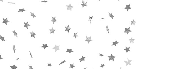 decoration background sale