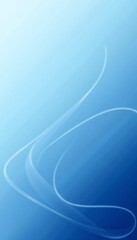 Blue-Abstract-Background-Lines_Swirls_Gradient-Design